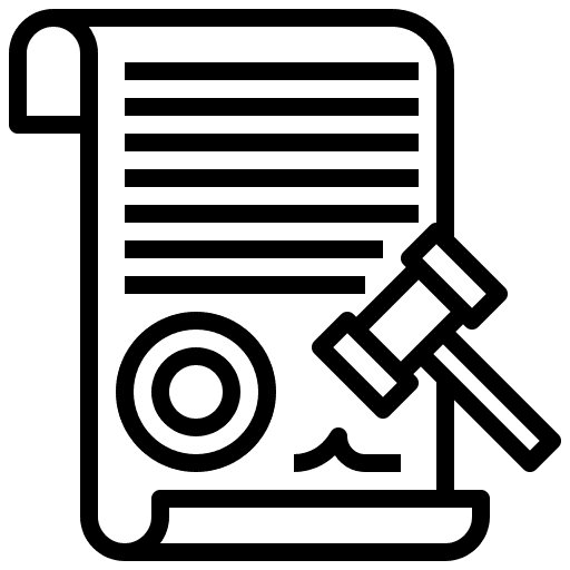 001 auction