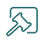Act icon 64