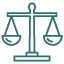 Audit and assurance icon
