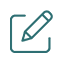 Consultation icon