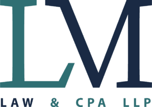 LM Law & CPA LLP
