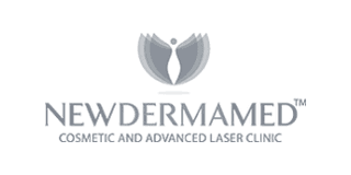 Newdermamed slider gray 320x160 1