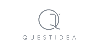 Questidea slider gray 320x160 1