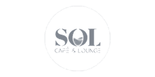 Sol cafe lounge slider gray 320x160 1