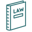 Tax cra services icon 64