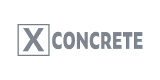 Xconcrete slider gray 320x160 1