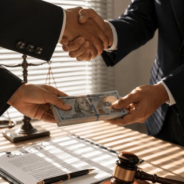 CRA dispute and tax correspondence documents in Canada