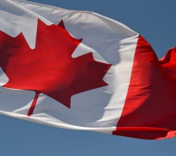 Permanent residency and Canadian citizenship support