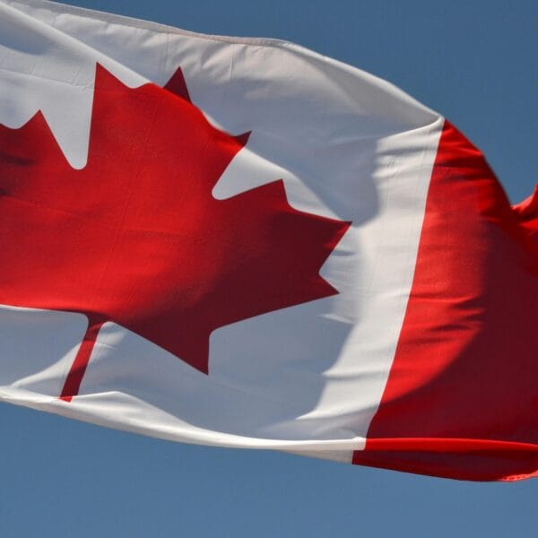 Permanent residency and Canadian citizenship support