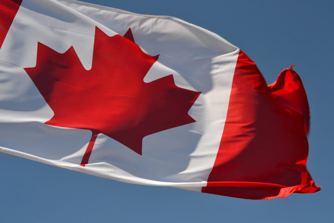 Permanent residency and Canadian citizenship support